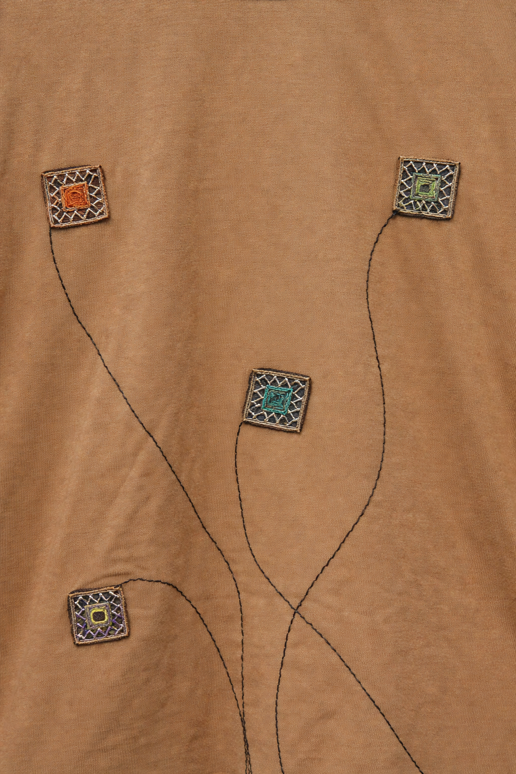 light brown-6