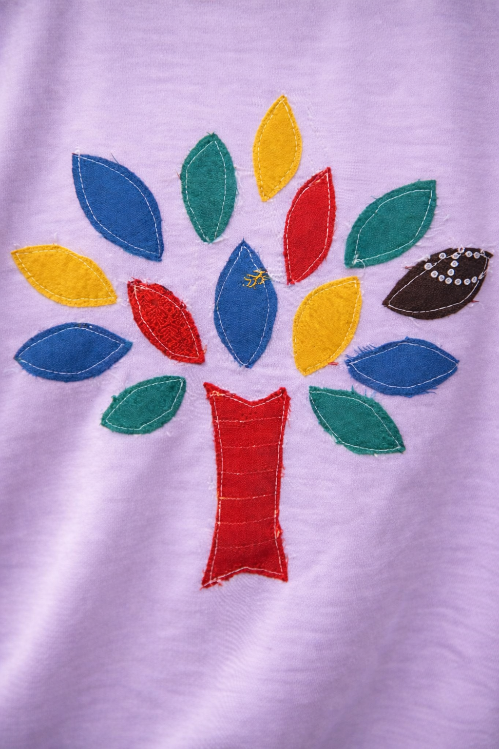 lavender-0