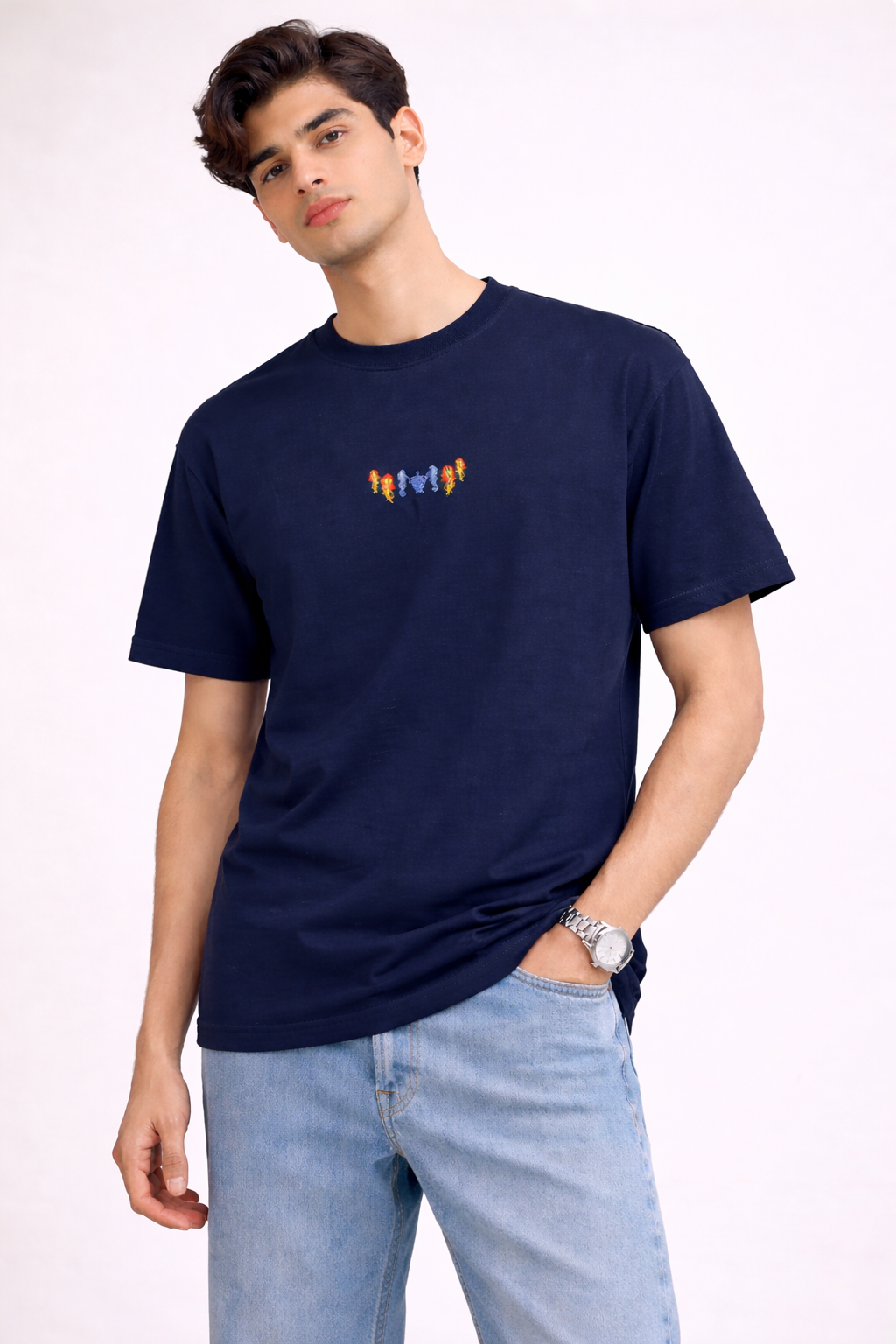 deep navy blue-3