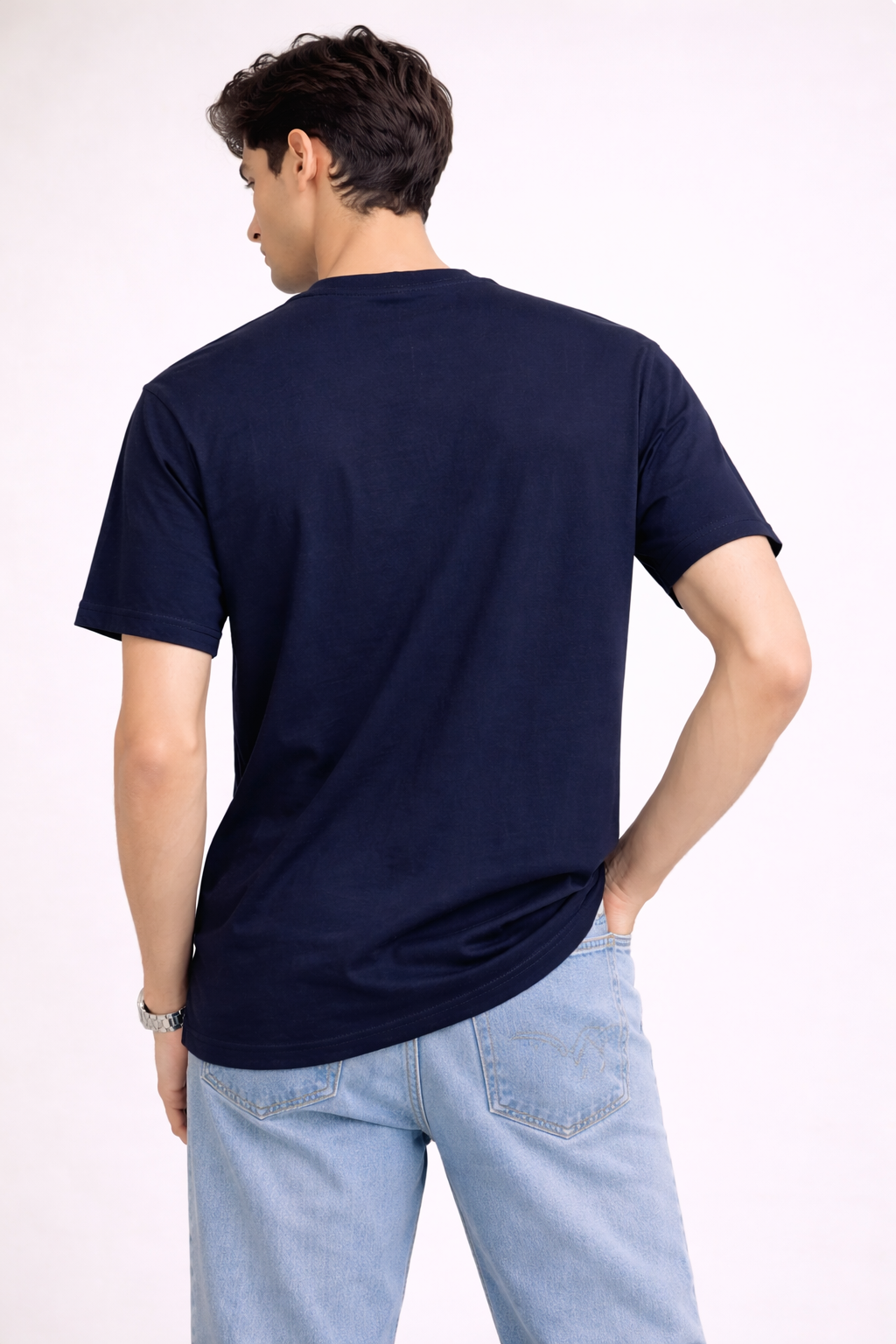 deep navy blue-5