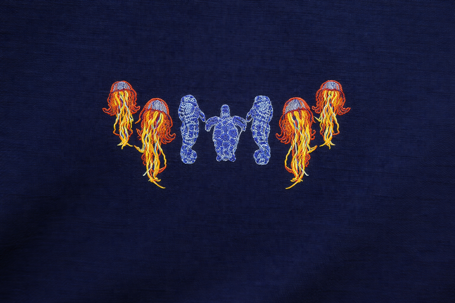 deep navy blue-0