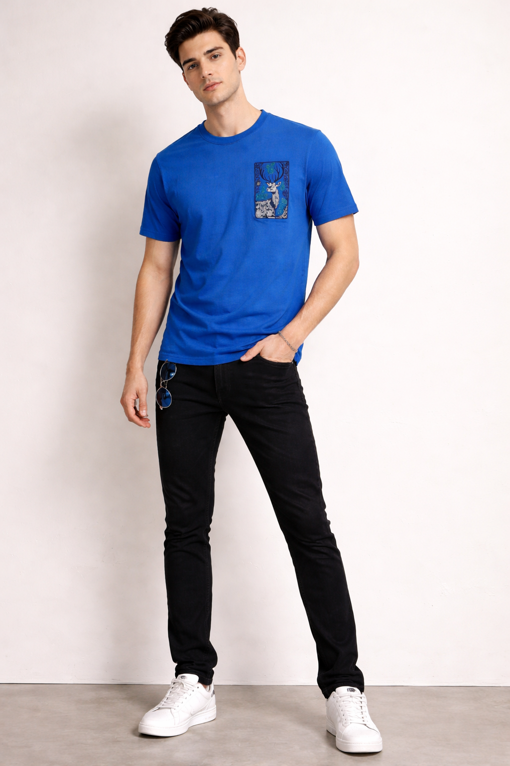 blue-full