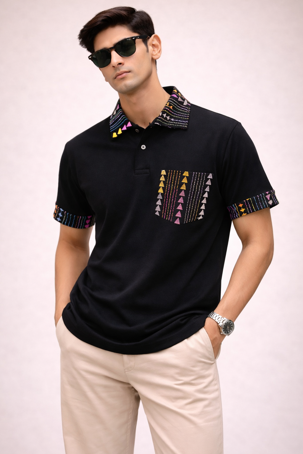 black-2