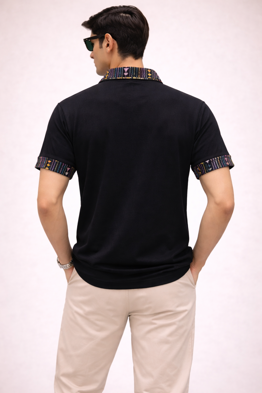 black-5