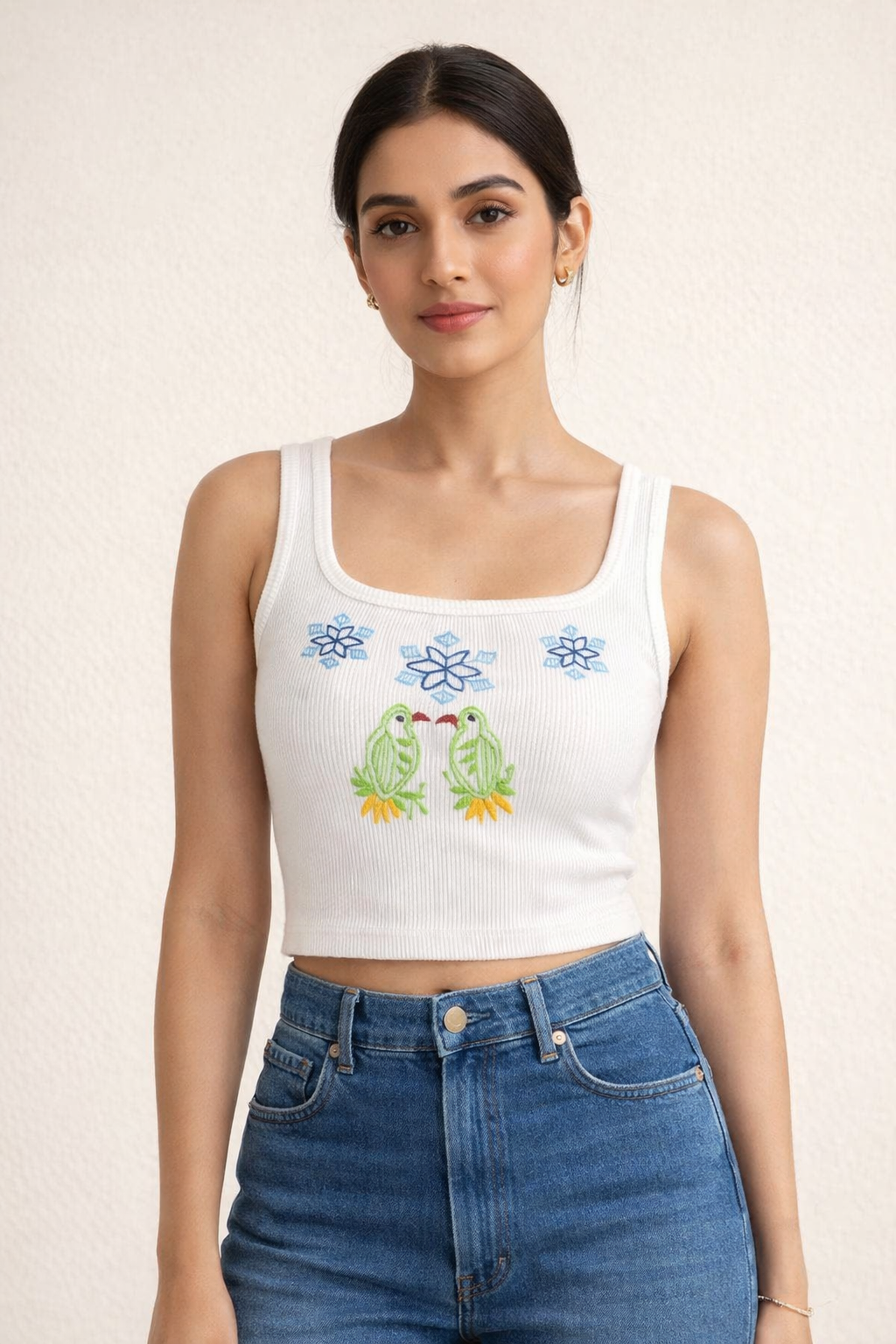 white-1