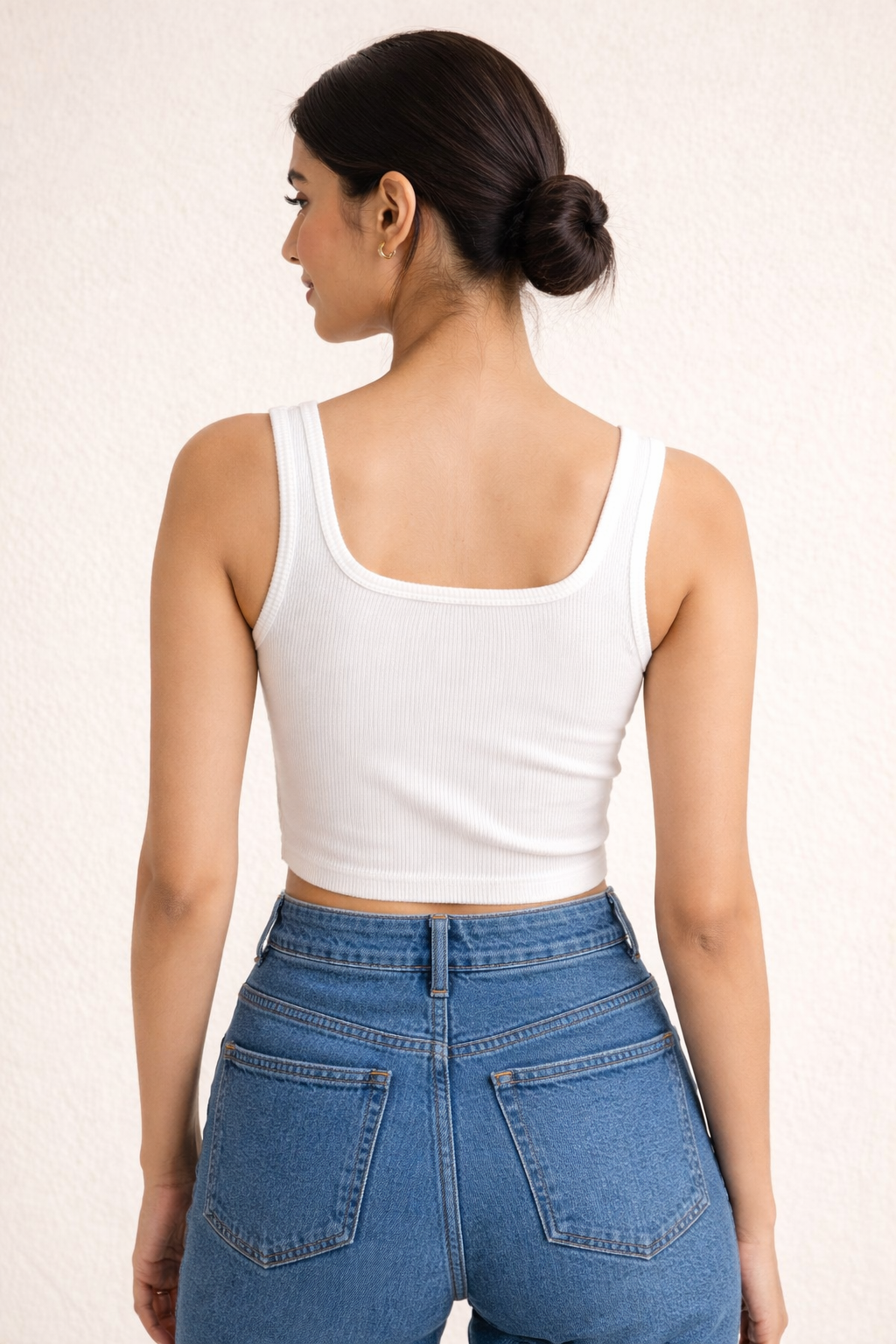 white-3