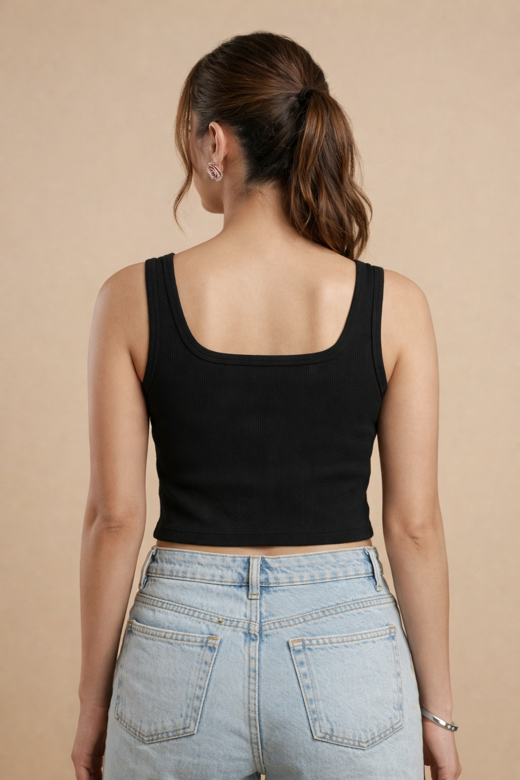black-2