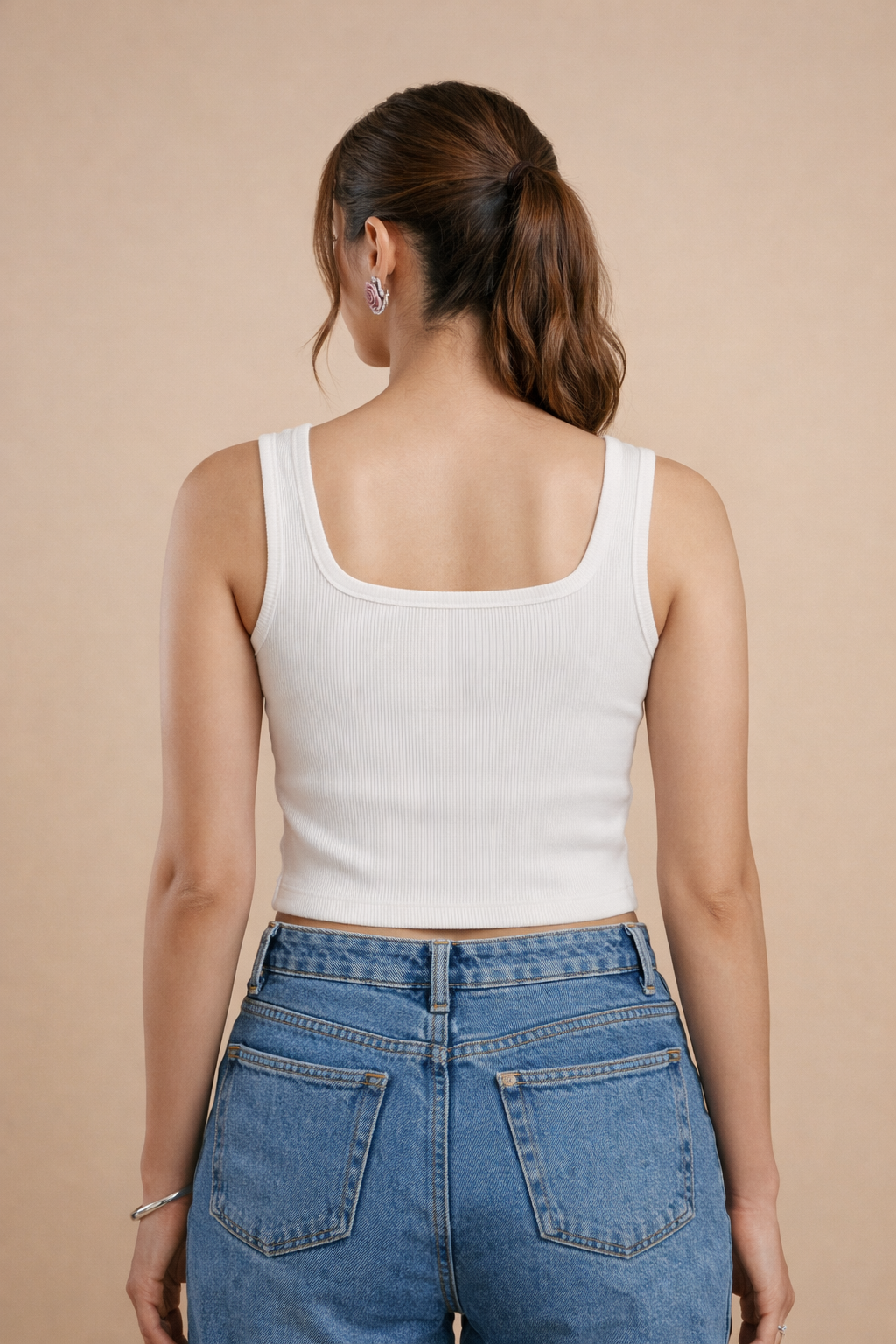 white-2