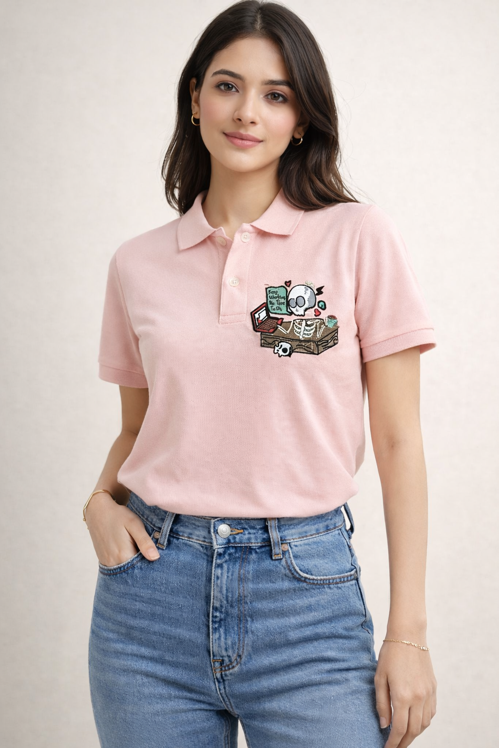 pink-2