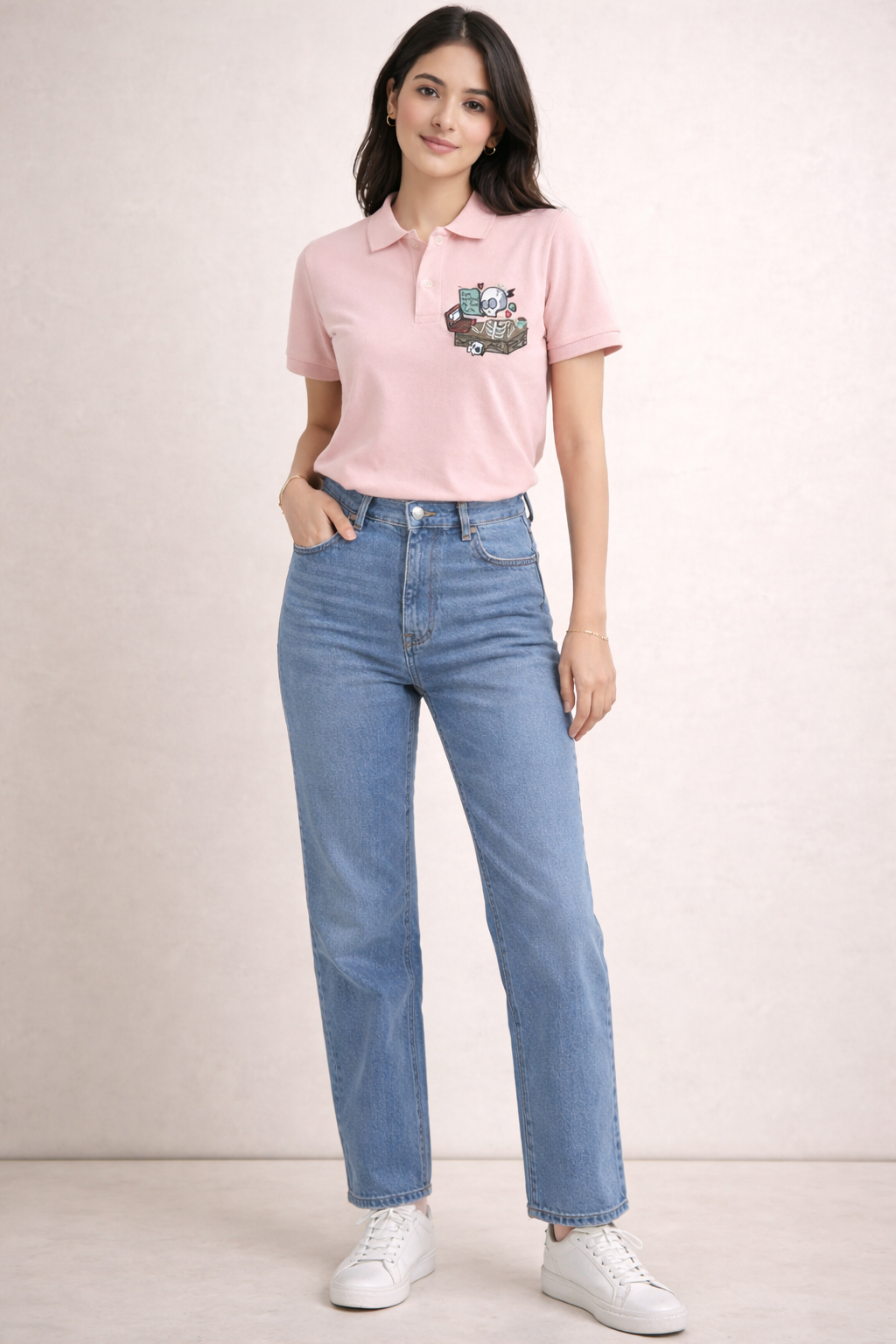 pink-full