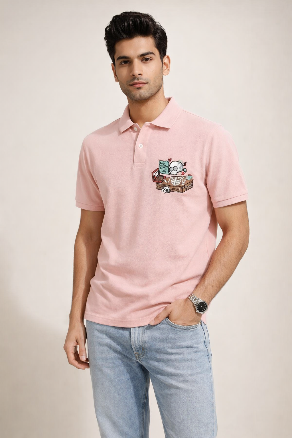 pink-3