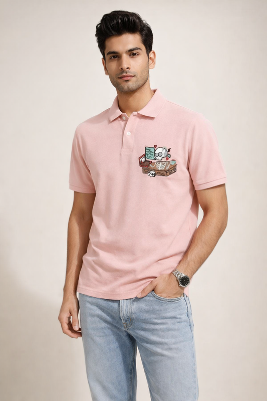 pink-3