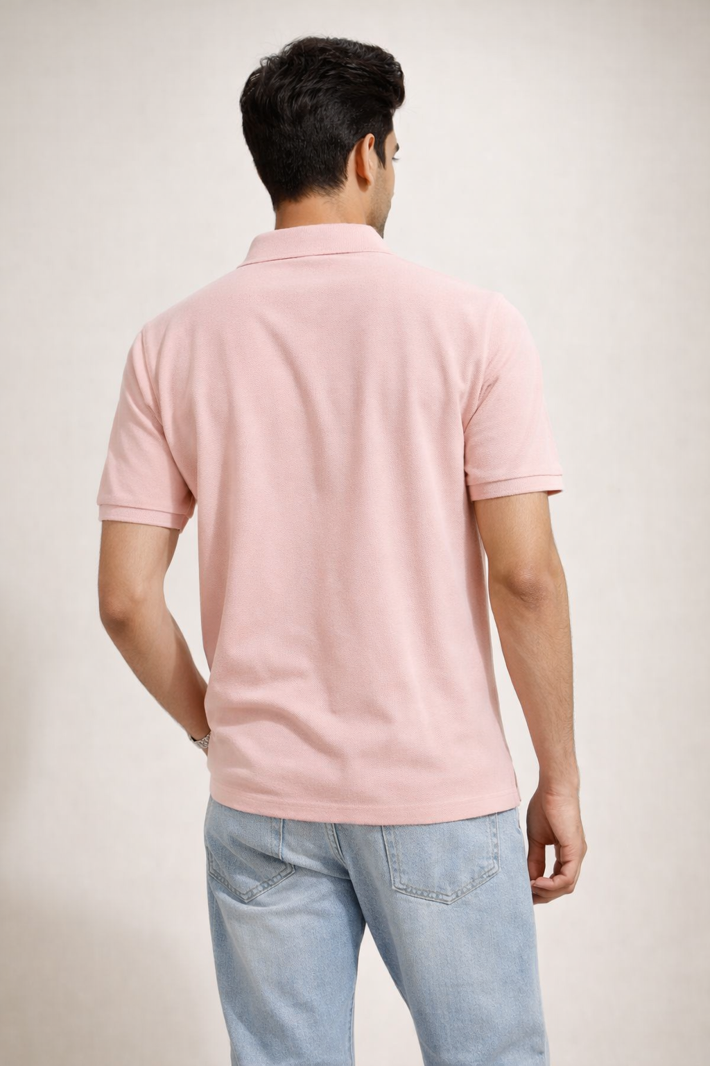 pink-5