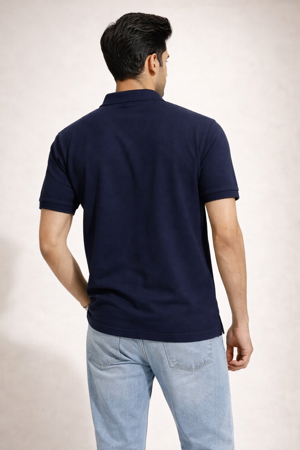 deep navy blue-5