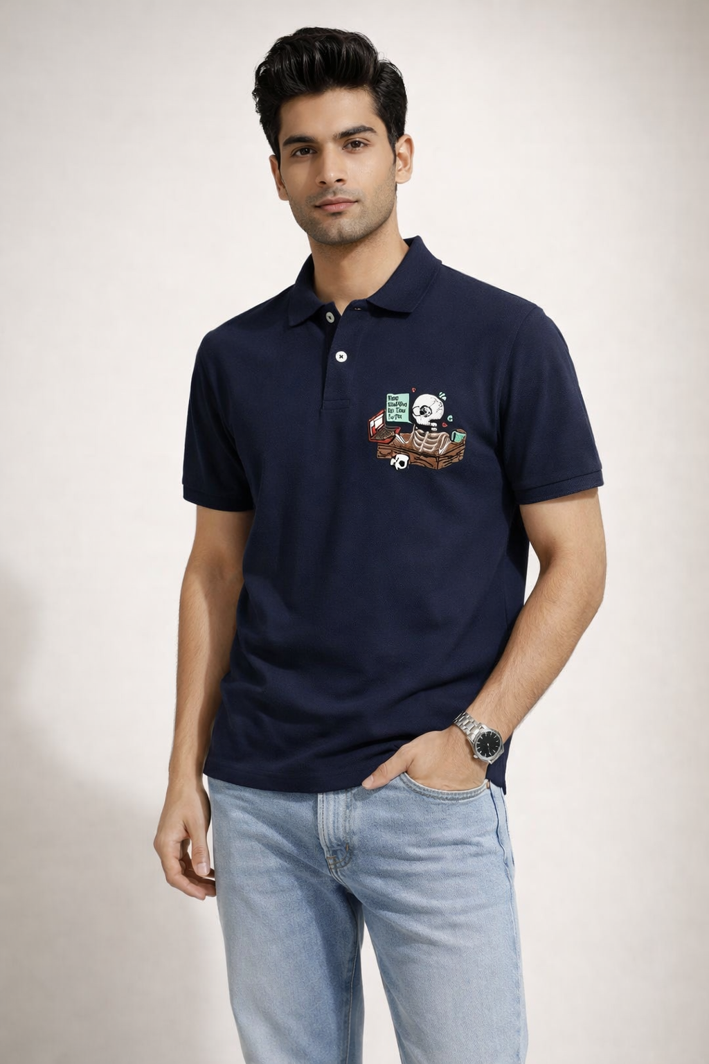 deep navy blue-3