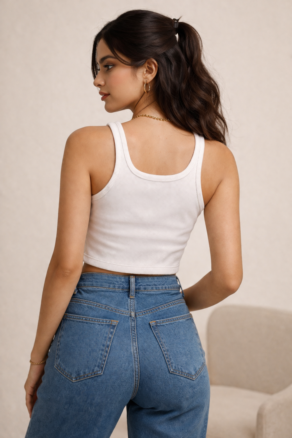 white-2
