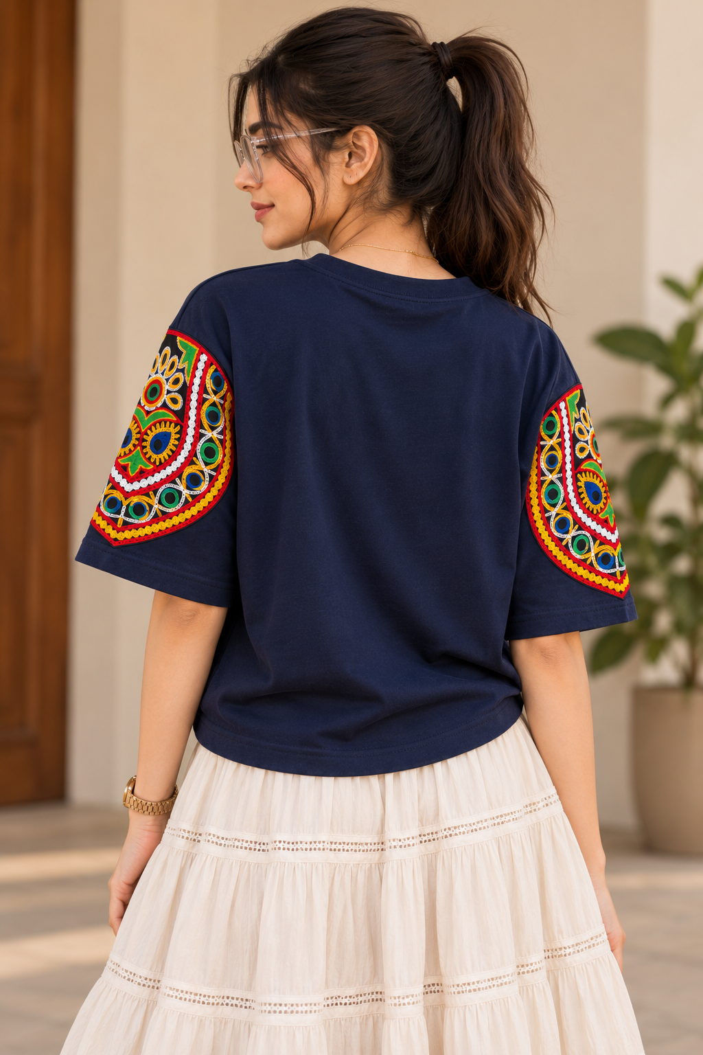 navy blue-3