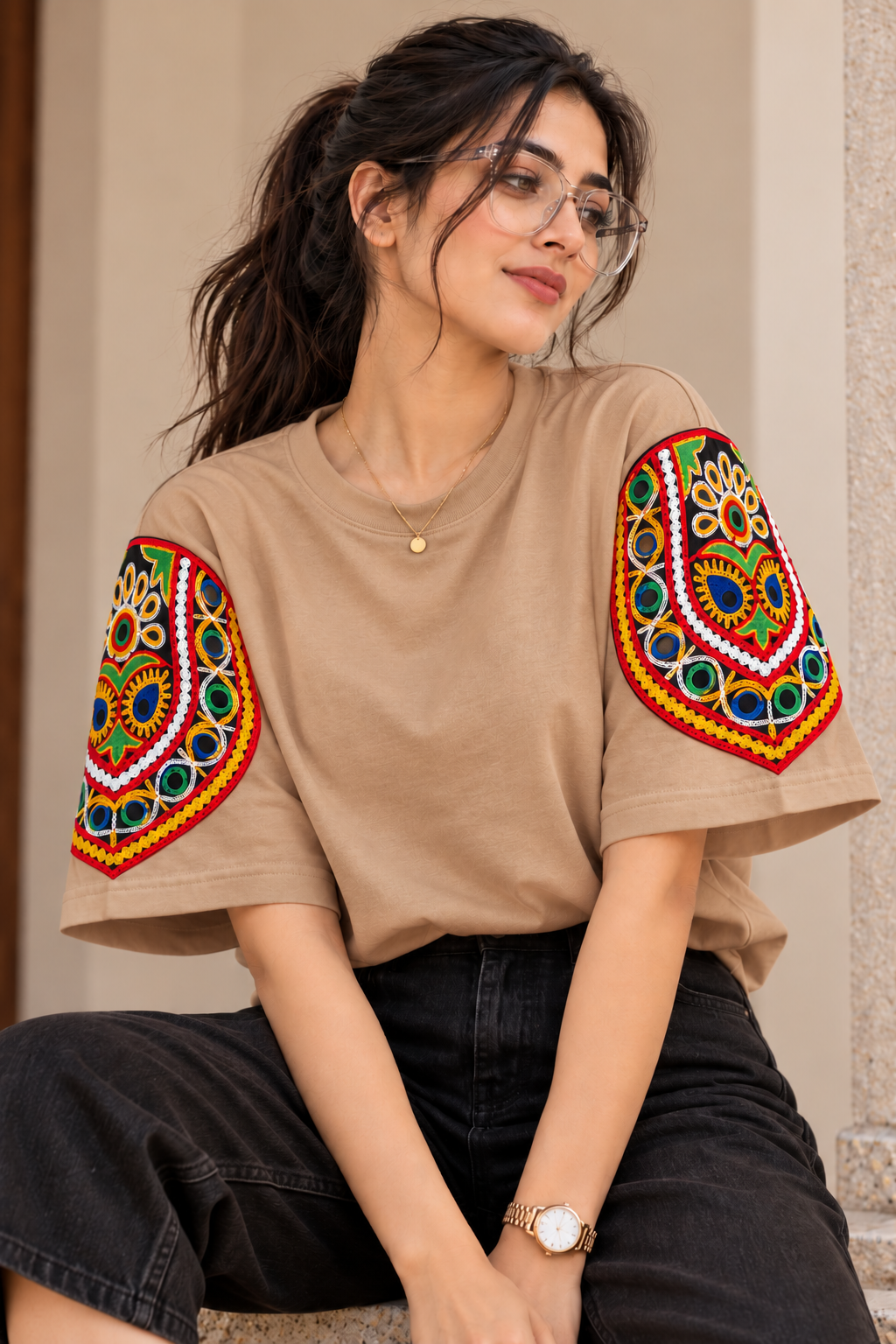 light brown-3