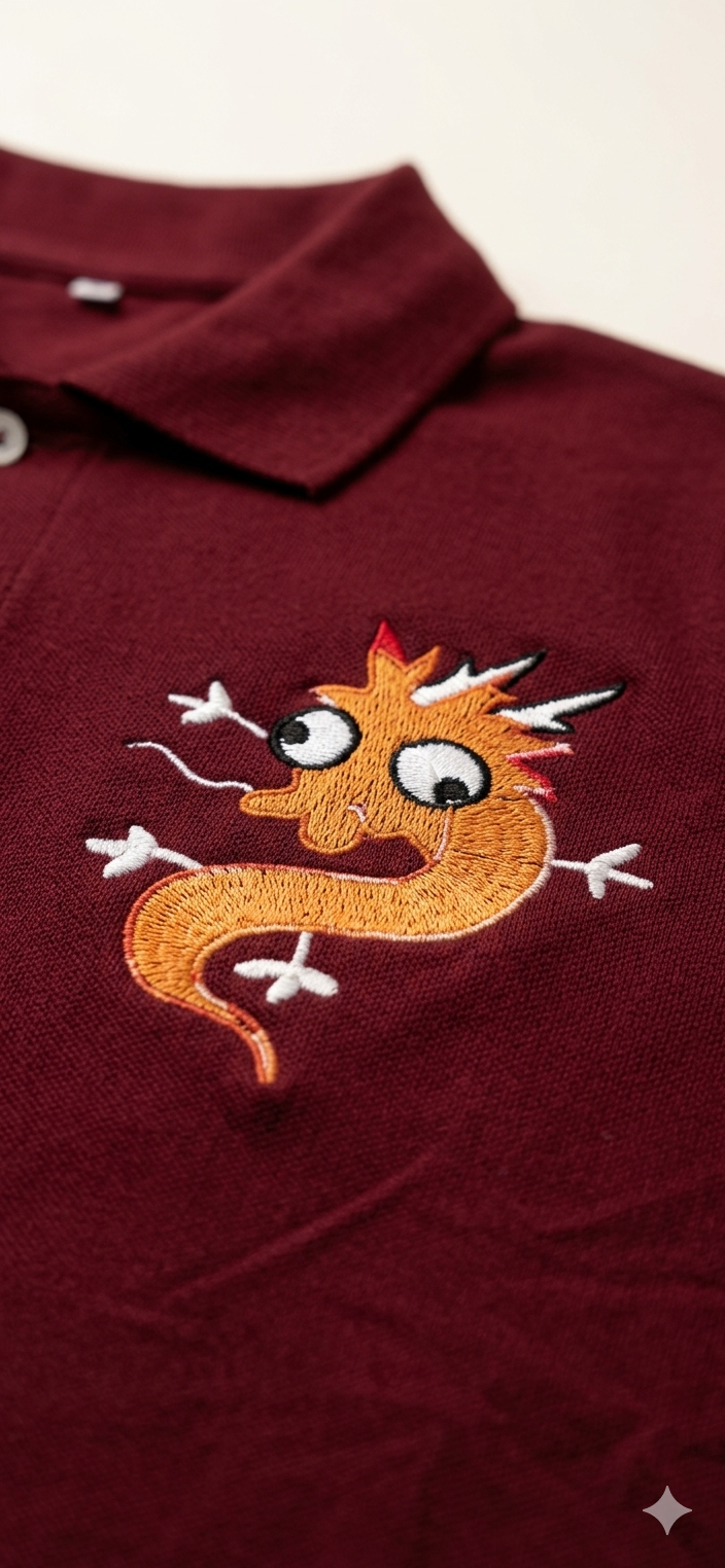 maroon-0