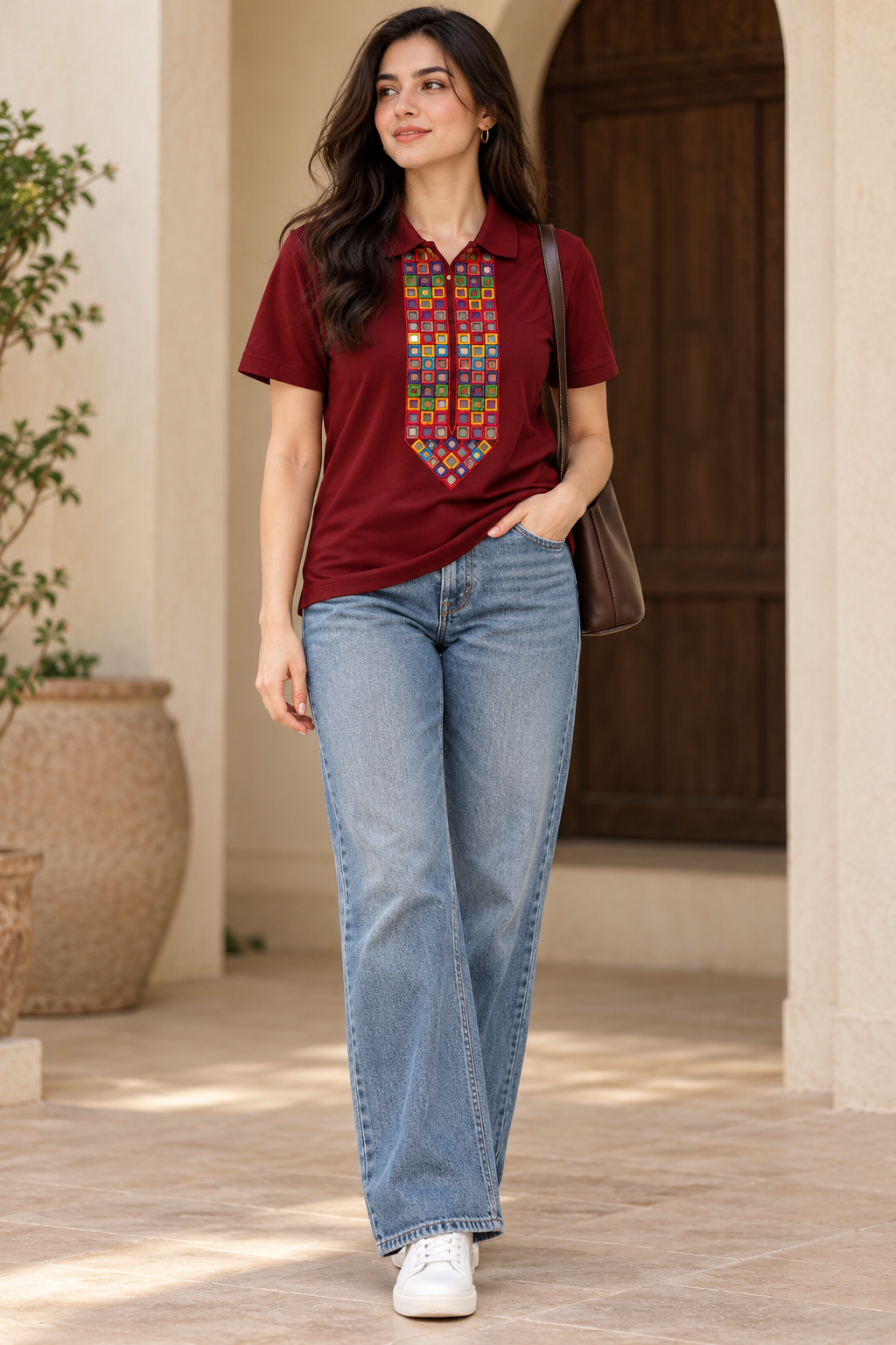 maroon-3