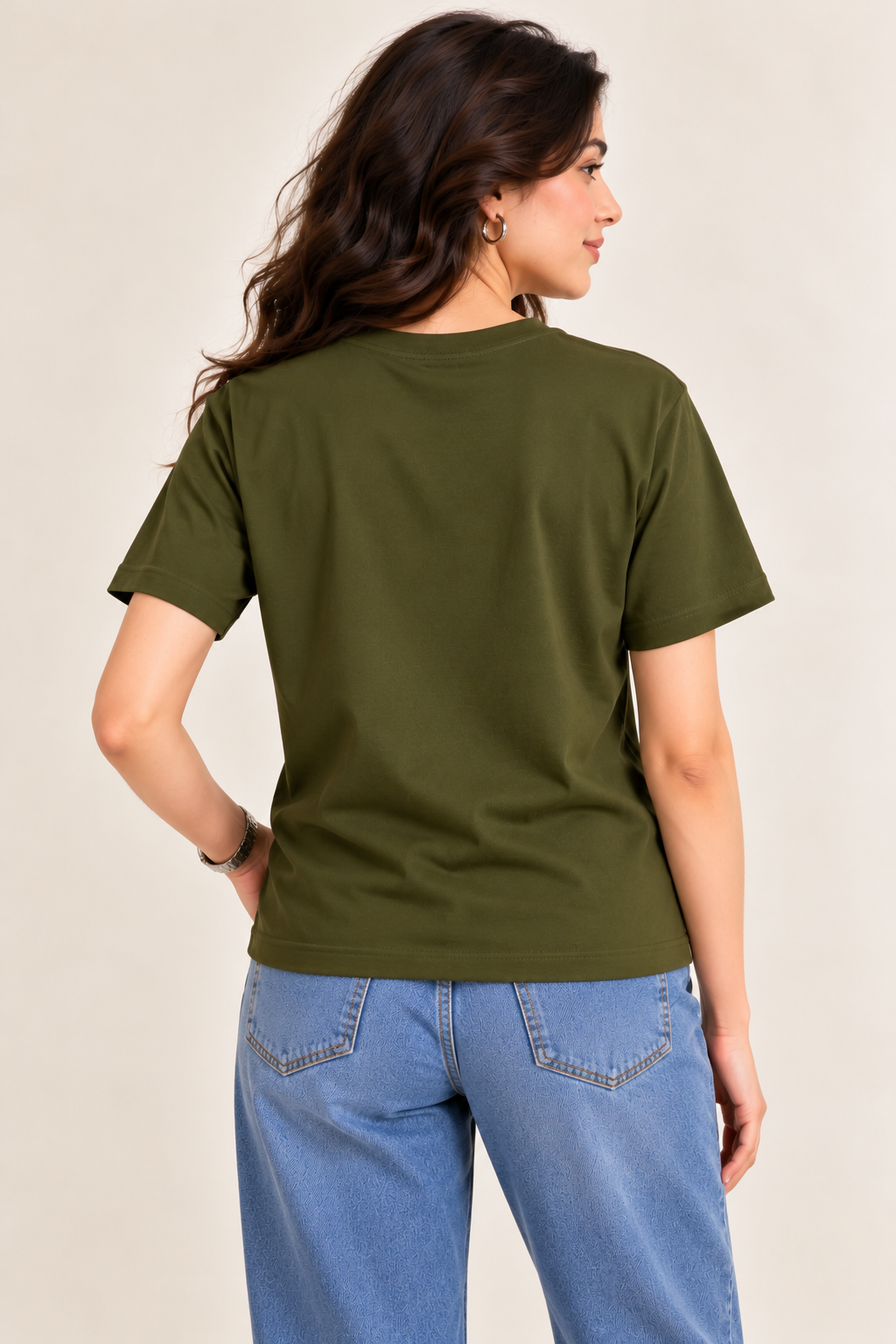 olive green-2