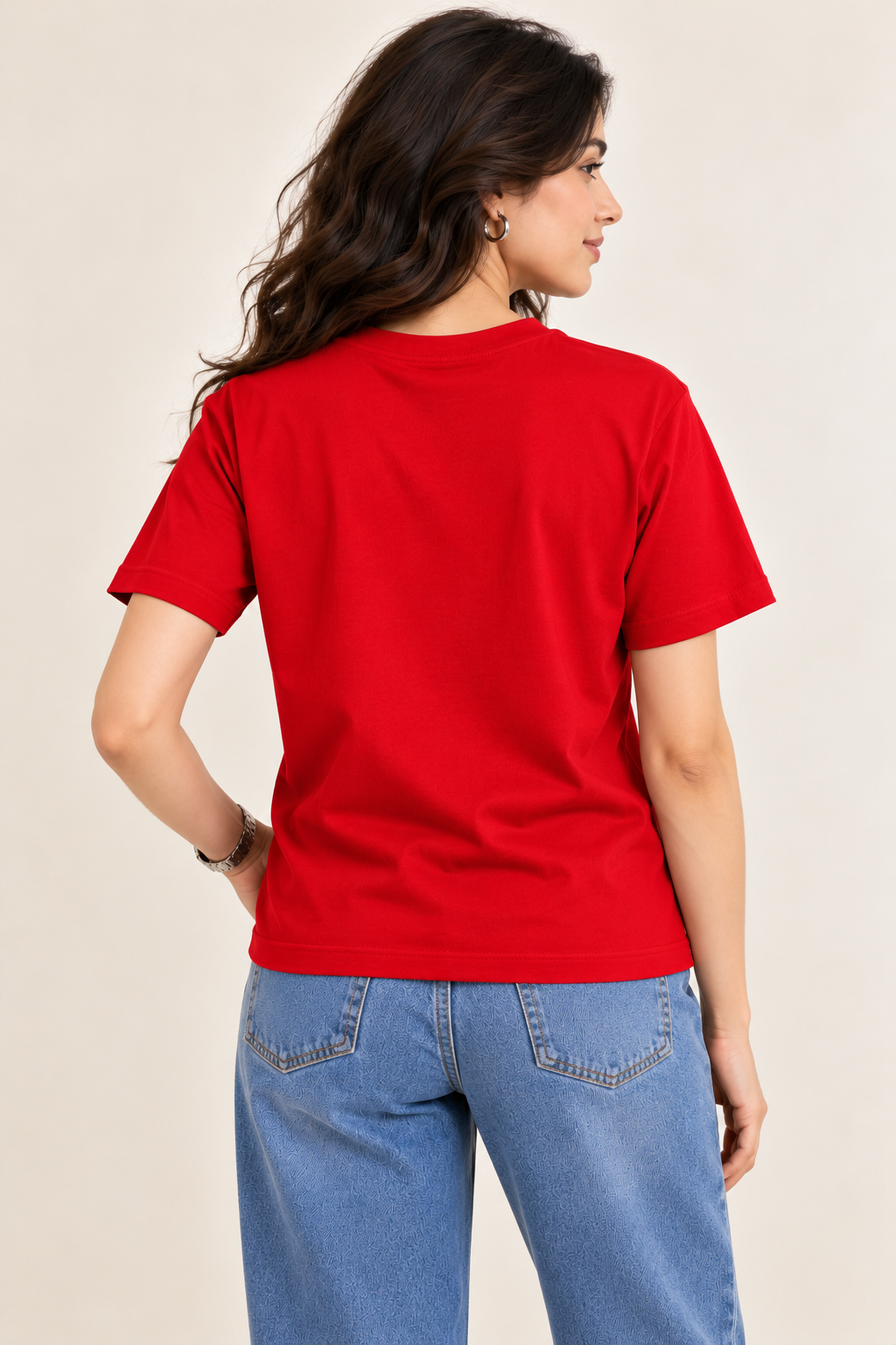 red-2