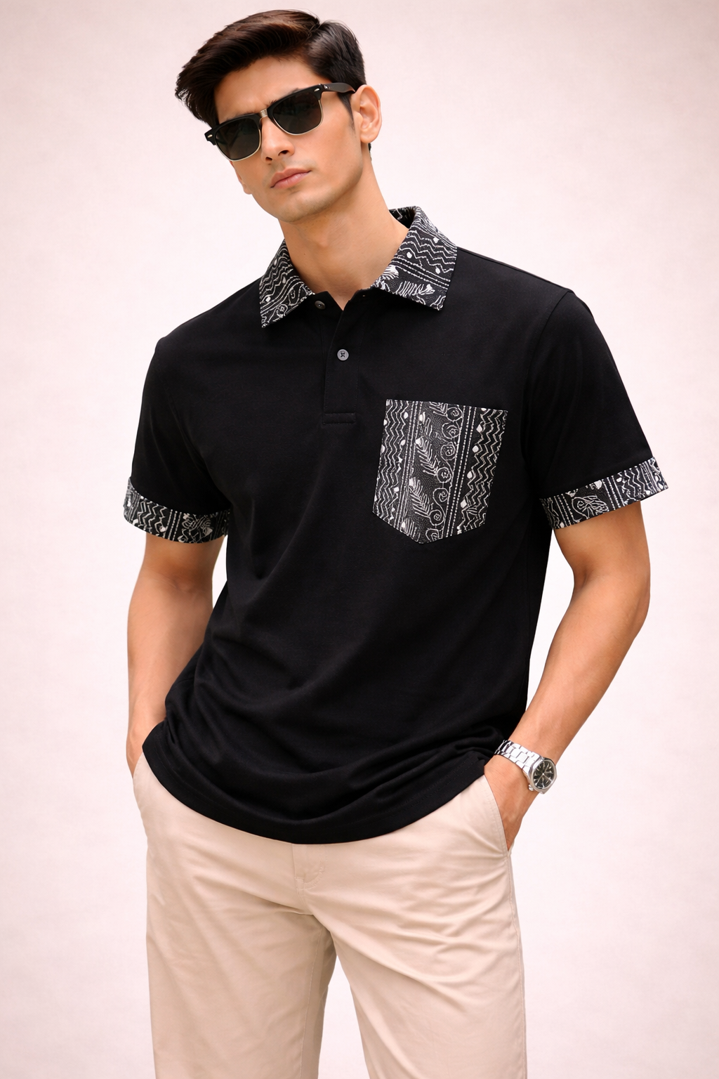 black-front