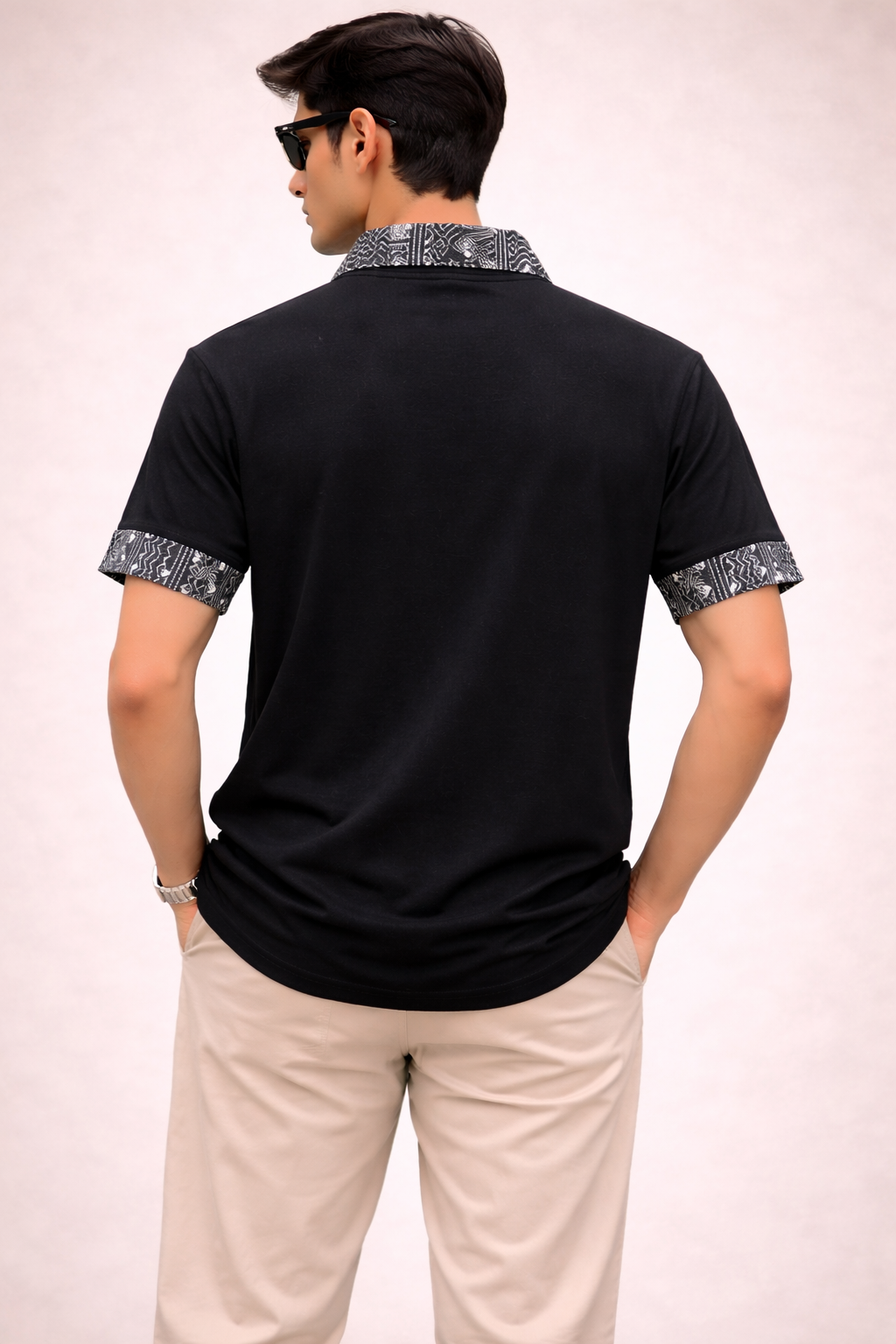 black-back