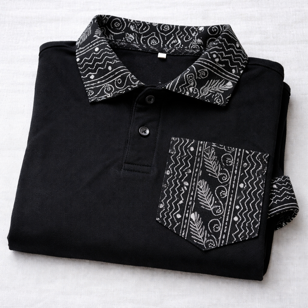 black-detail
