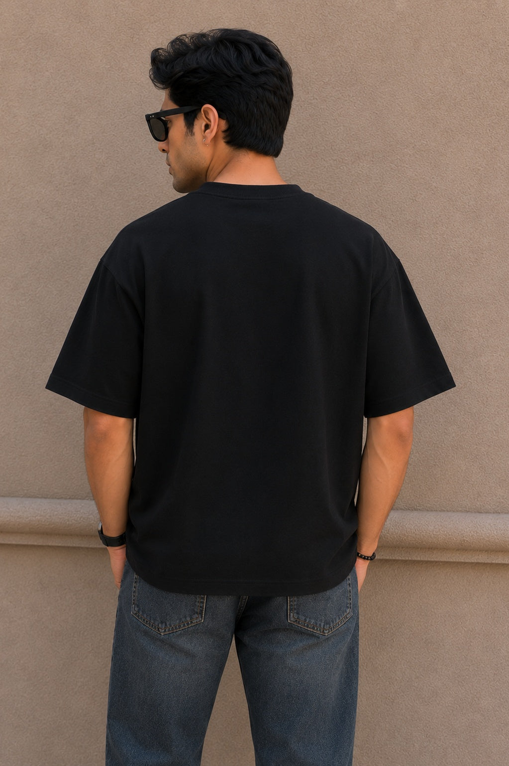 black-2