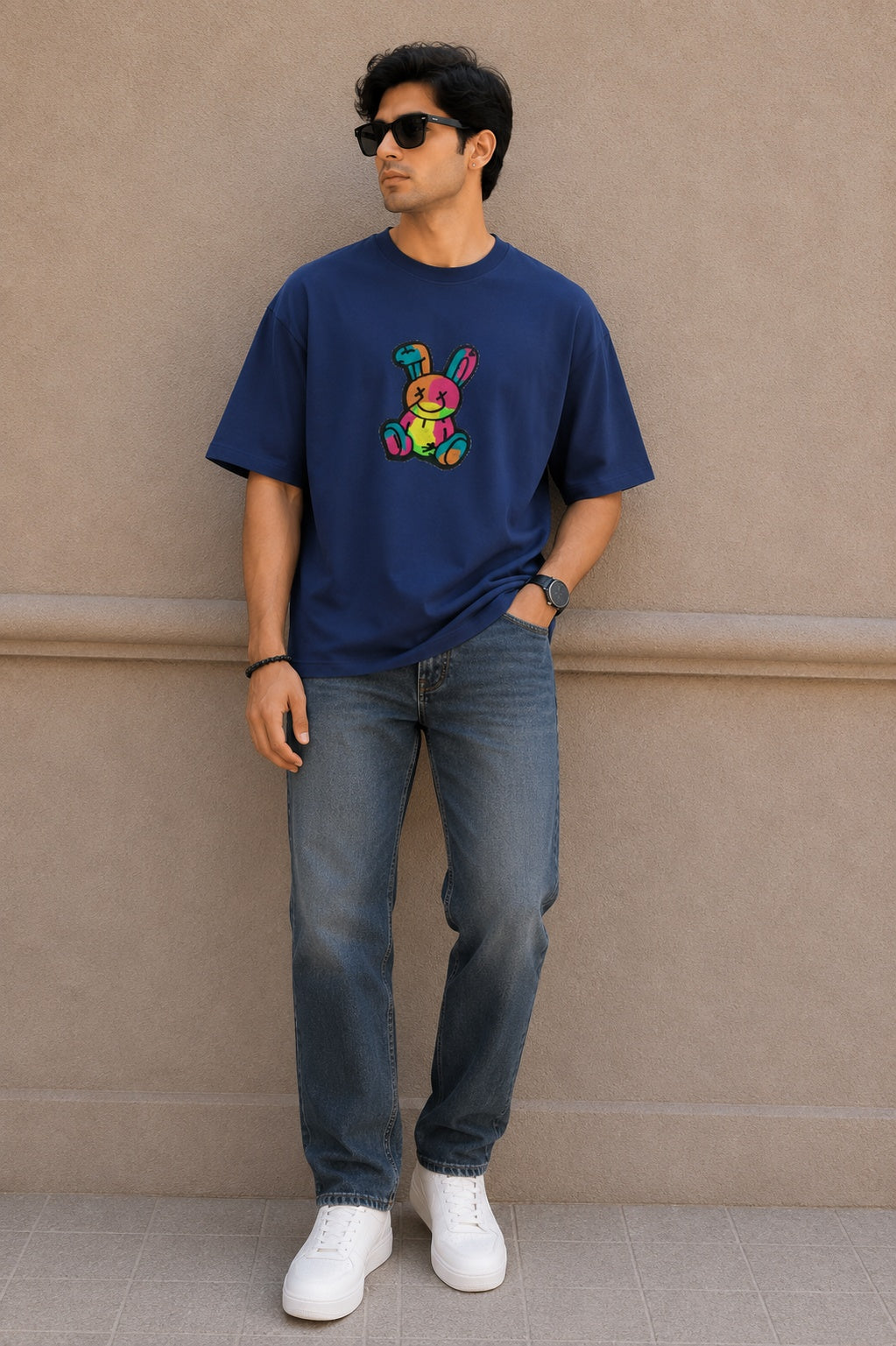 deep navy blue-2