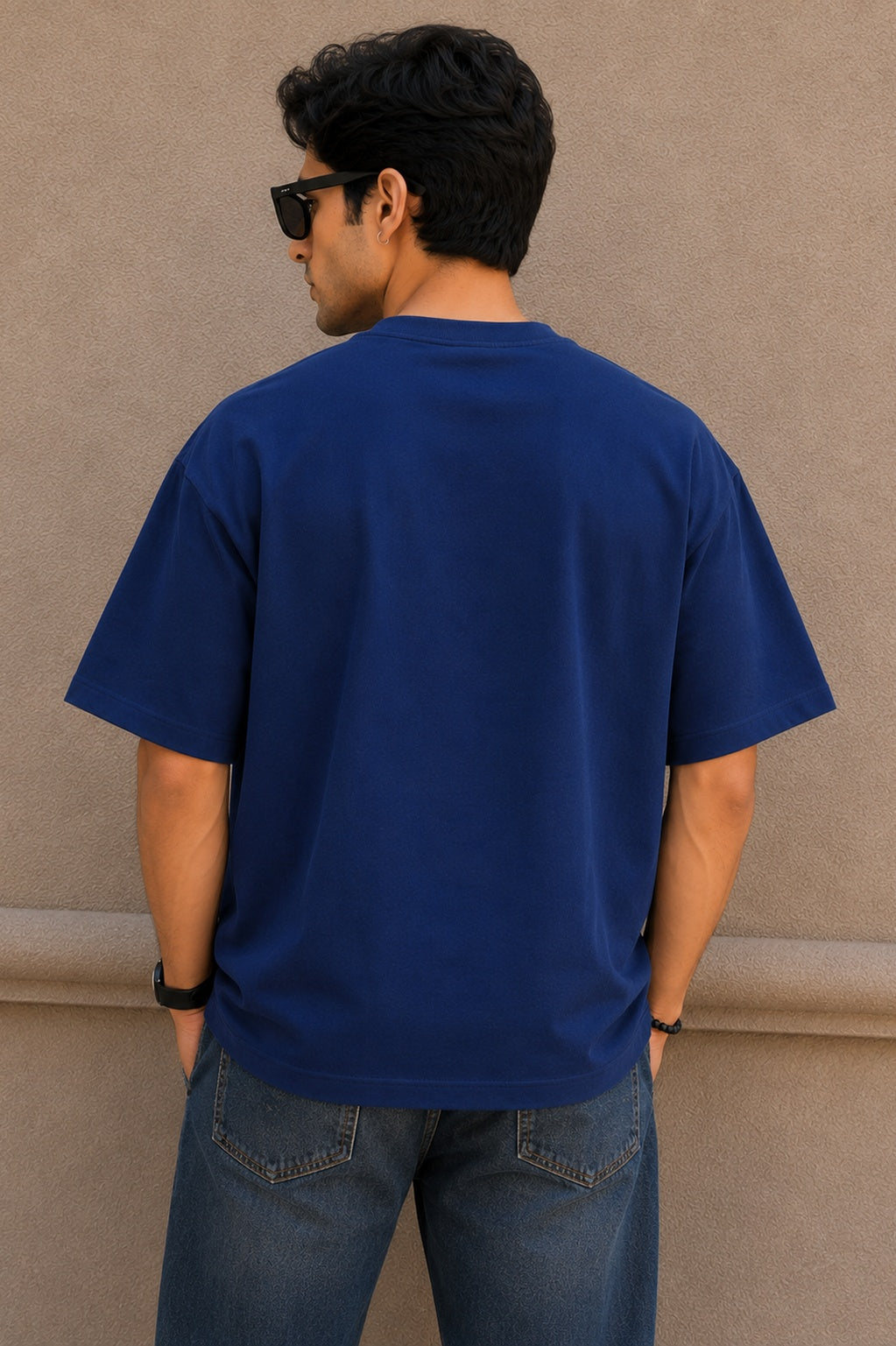deep navy blue-3