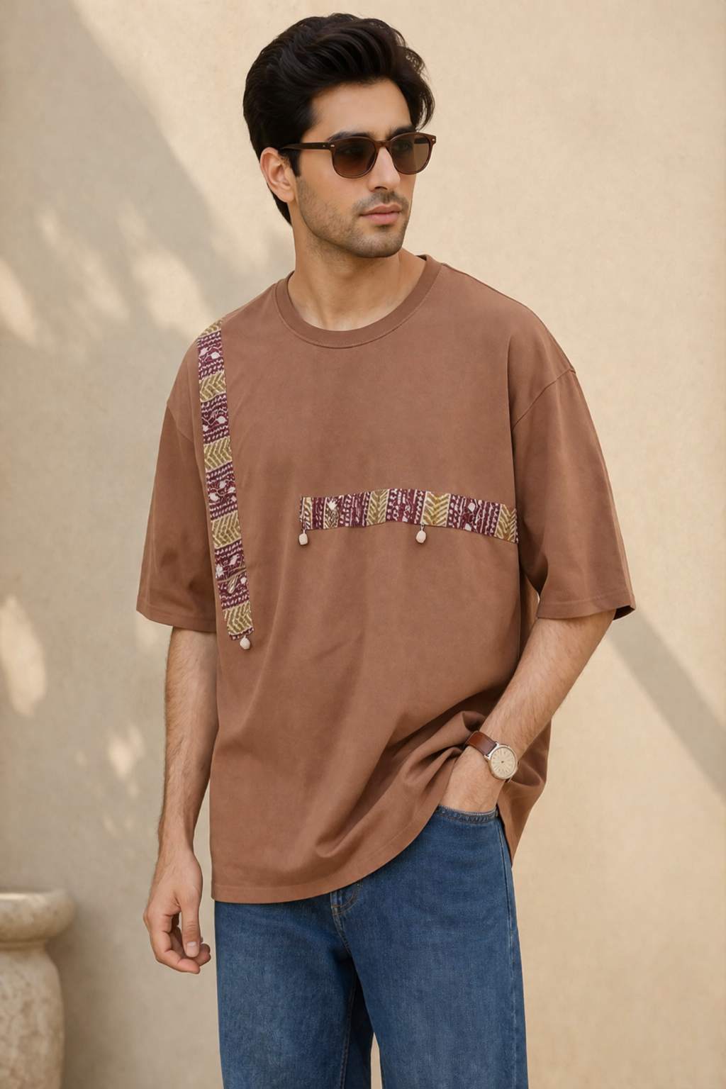 light brown-1